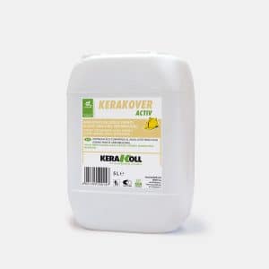KERAKOVER ACTIV