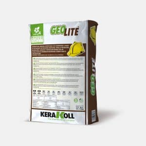 GEOLITE
