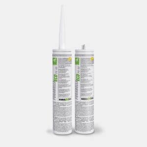 FUGABELLA® ECO PU 40