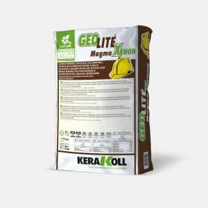 GEOLITE® MAGMA XENON