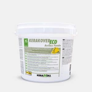 KERAKOVER ECO ACRILEX FONDO