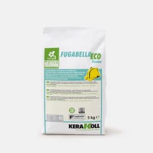 FUGABELLA® ECO SCUBA