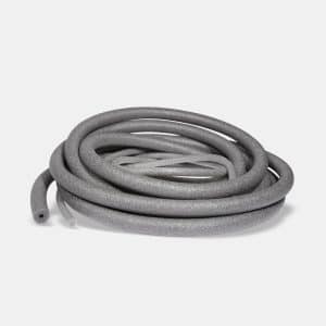 JOINT - DIÁMETRO 10 MM