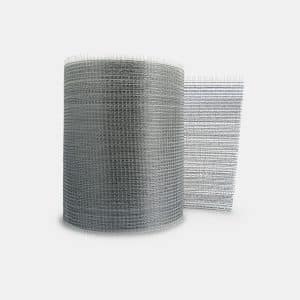 GEOSTEEL G1200 - (H 30 CM)