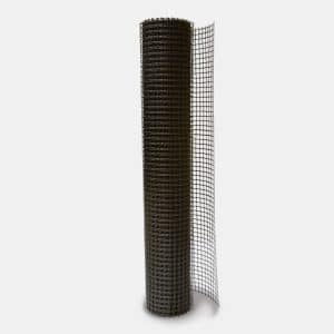 GEO GRID 120 - (H 1 M)