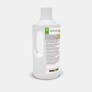 FUGA-WASH ECO