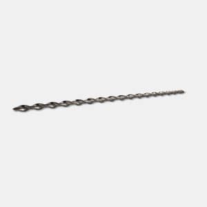 STEEL DRYFIX®