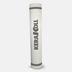 RINFORZO V 40 - BLANCO