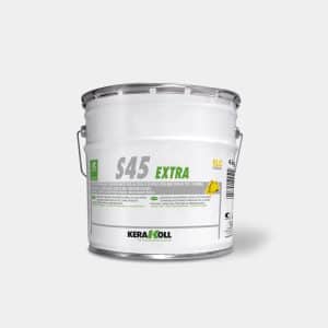 S45 EXTRA