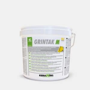 GRINTAK M