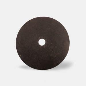 DURADISC 2 SIC