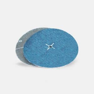 DURADISC XP ZIR