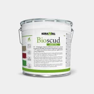Bioscud ARTIC