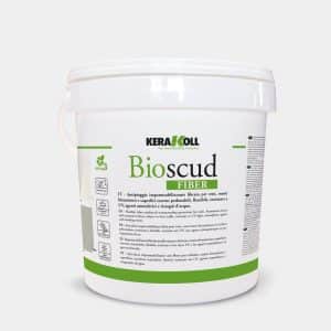 Bioscud FIBER