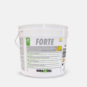 FORTE COLOR CLARO