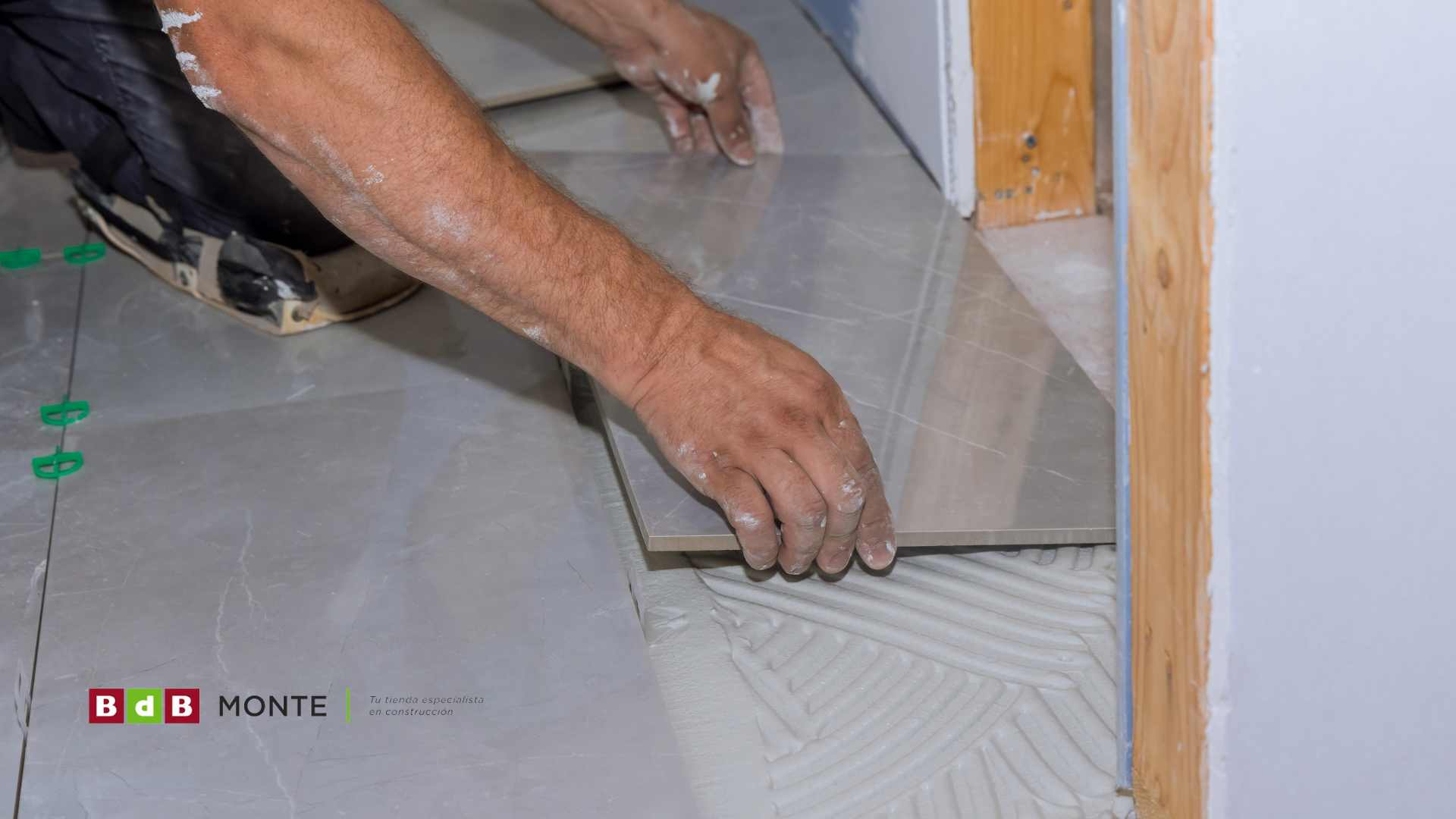 Tecnología Gel en adhesivos: ¿Qué es y por qué importa?
