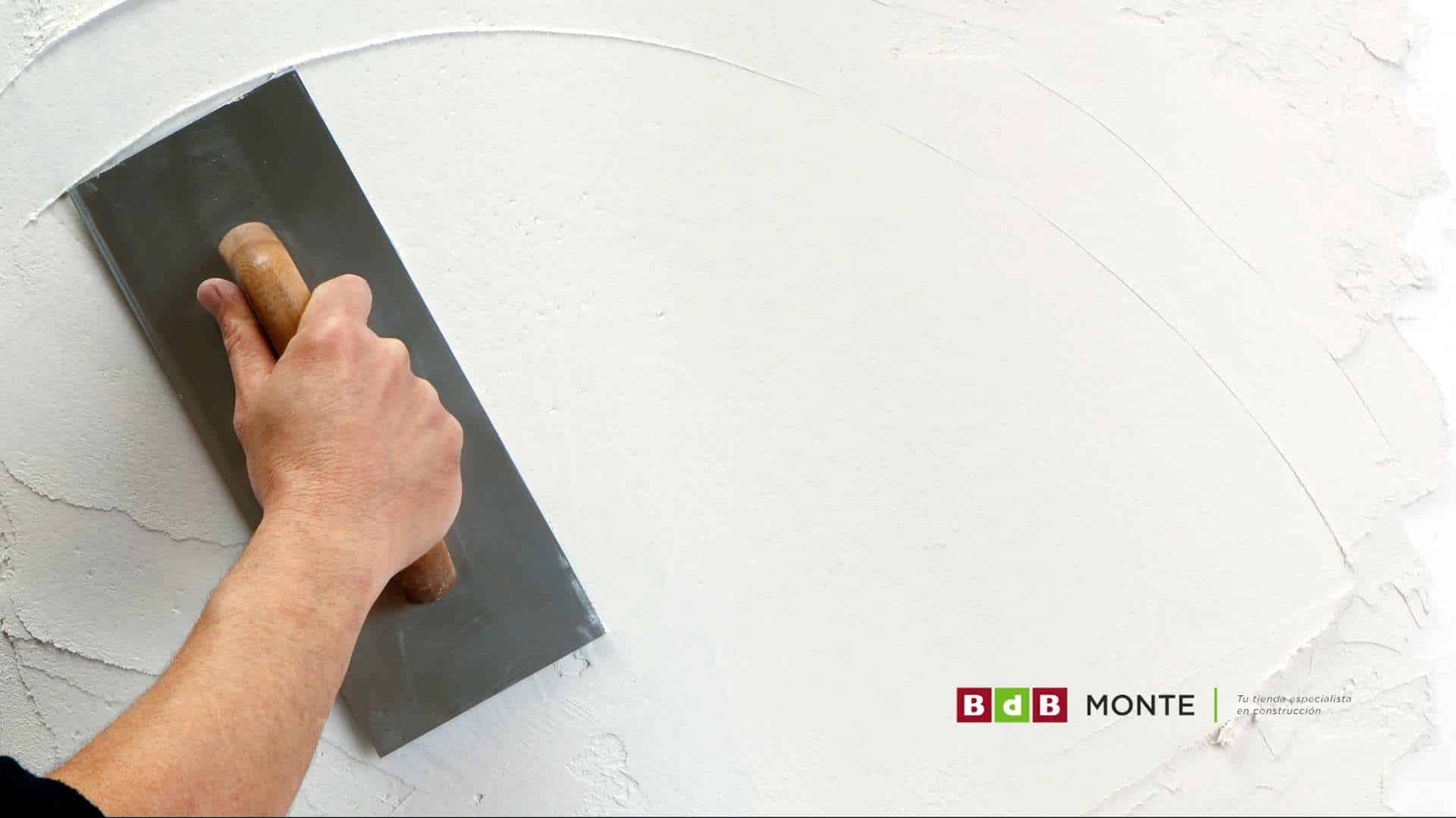 Guía Completa sobre Kerakoll H40: Qué es, para qué se usa y por qué elegirlo